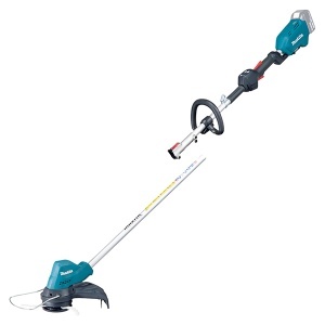 Akumulatorski trimer Makita DUR188UZ
