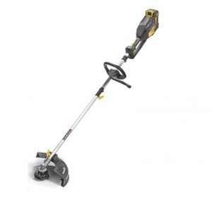 Akumulatorski trimer SBC 48 AE Stiga 9287
