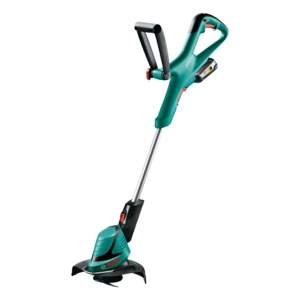 Akumulatorski trimer za travu ART 23-18 LI Bosch 06008A5C06