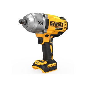 Akumulatorski udarni odvijač 1/2 Solo DeWalt DCF900N