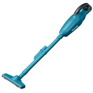 Akumulatorski usisavač Makita DCL180Z - Img 2
