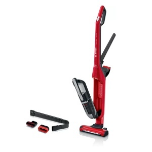 Akumulatorski usisivač Flexxo Gen2 28Vmax Bosch BBH3ZOO28