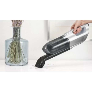 Akumulatorski usisivač Flexxo Gen2 Bosch BBH3ALL28 - Img 3