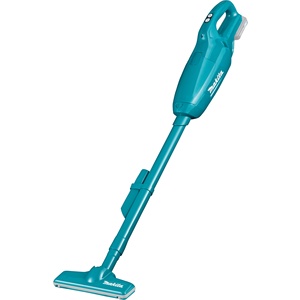 Akumulatorski Usisivač Makita CL107FDZ 12V max CXT (bez baterije i punjača)