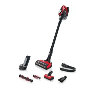 Akumulatorski usisivač Unlimited Gen2 Serija 8 ProAnimal Bosch BBS8214PET