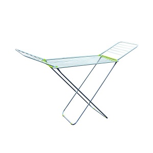 Aluminijumska sušilica za veš MSV 130085