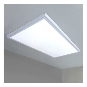 Aluminijumski nosač za LNP-B LED panele LPN-R301206/W - Img 3