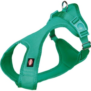 Am comfort 25 35cm/15mm plavi - Img 2
