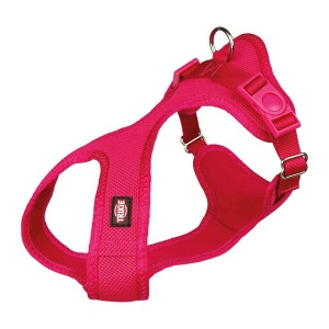 Am comfort soft 30 45/15mm pink
