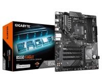 AMD ploče B550 EAGLE rev. 1.0 matična ploča Gigabyte PLO03739