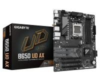 AMD ploče B650 UD AX 1.0 Y1 matična ploča Gigabyte PLO03795