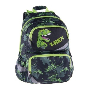 Anatomski ranac T-Rex Pulse 121727
