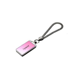 APACER AH129 16GB Pink, flash memorija I105040
