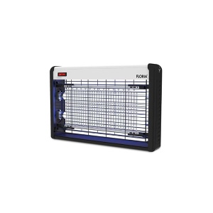Aparat protiv insekata 20w Zilan ZLN7064