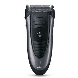 Aparat za brijanje 190S Braun 504451
