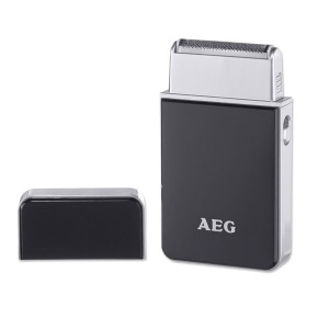 Aparat za brijanje HR 5636 Crni AEG 4015067206384