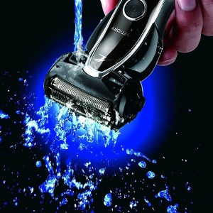Aparat za brijanje Panasonic ES-ST25KS803 M101226 - Img 3