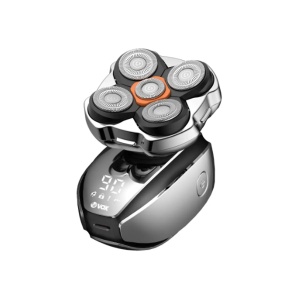Aparat za brijanje SS5610S Vox 17050