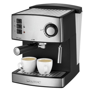 Aparat za espreso Clatronic ES 3643
