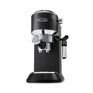 Aparat za espreso kafu 12028 1350W 15bar DeLonghi EC.685.BK