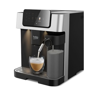 Aparat za espreso kafu CEG 7304 X Beko APA02068