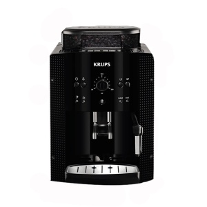 Aparat za espreso kafu EA810870 Essential za kafu u zrnu Krups 19422015714