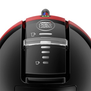 Aparat za espreso kafu KP123H10 Dolce Gusto sa kapsulama Krups 3045380024359 - Img 3