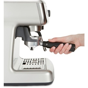 Aparat za espresso Barista Max Breville VCF126X01 - Img 4