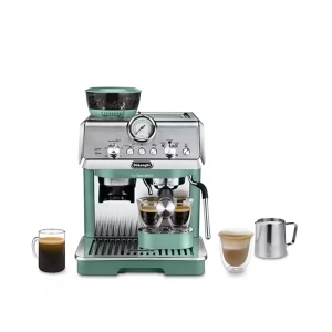 Aparat za espresso kafu EC9155.GR DeLonghi 16185