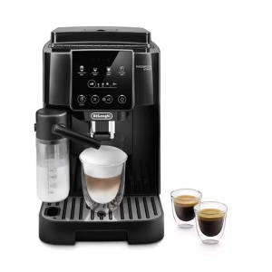 Aparat za espresso kafu ECAM220.60.B DeLonghi 13925