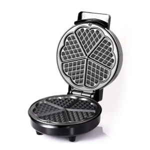 Aparat za galete 1000W RAF R.2224