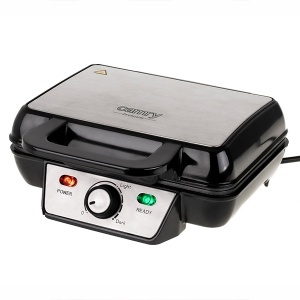 Aparat za galete 1600W Camry CR3046 - Img 2