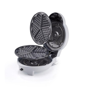 Aparat za galete 700W Gorenje WM701W - Img 3