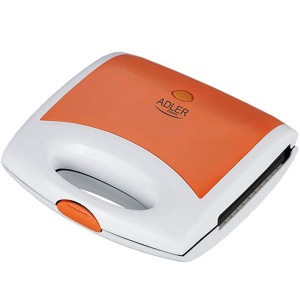 Aparat za galete Adler AD3021O