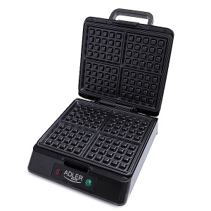 Aparat za galete Adler AD3036