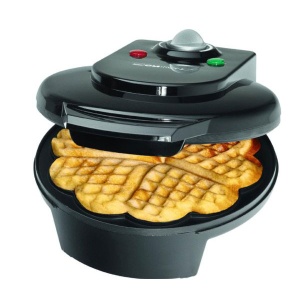 Aparat za galete Clatronic WA 3491 C 1200W