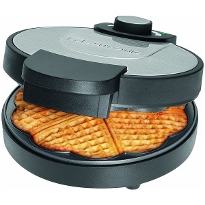 APARAT ZA GALETE CLATRONIC WA 3492