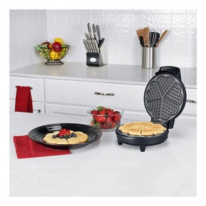 Aparat za galete V51442GA 1300W Voltz 5751 - Img 3