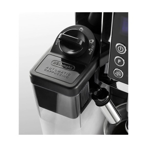 Aparat za kafu ECAM 23.460.b DeLonghi 557093 - Img 3