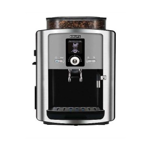 Aparat za kafu KRUPS EA8050