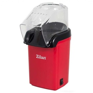 Aparat za kokice Zilan ZLN8044RD