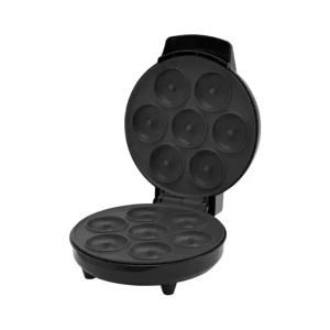 Aparat za krofne 1000W FG FS-6203