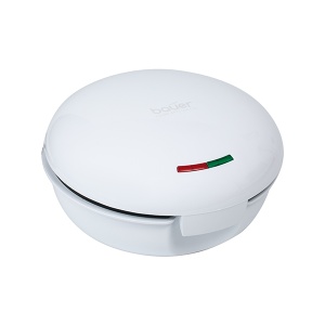 Aparat za mini krofne Donata DM-100 900W Bauer 24002