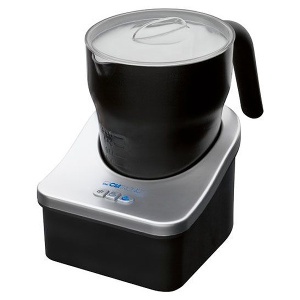 Aparat za penu od mleka Clatronic MS 3326