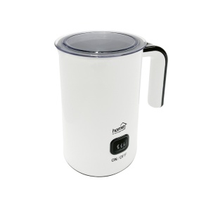 Aparat za penušanje mleka 500W Home HG-TH150