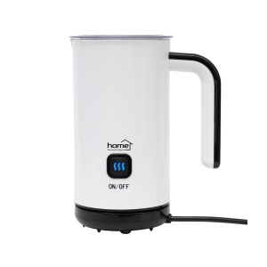 Aparat za penušanje mleka 500W Home HG-TH150 - Img 2