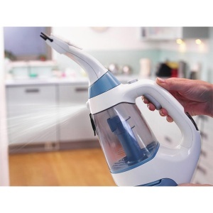 Aparat za pranje prozora Black+Decker WW100K - Img 2