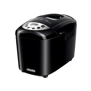 Aparat za pravljenje hleba Mesko MS6022