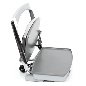 Aparat za sendviče Breville VST071X-01 1000W
