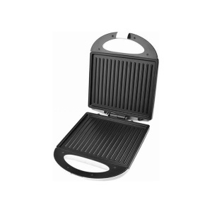 Aparat za sendviče XL 1400W Zilan ZLN4841 - Img 2